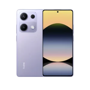 خرید گوشی موبایل شیائومی مدل Redmi Note 14s