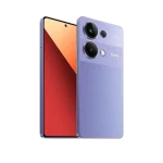 قیمت گوشی موبایل شیائومی مدل Redmi Note 13 Pro 4G