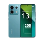 قیمت گوشی موبایل شیائومی مدل Redmi Note 13 Pro 5G