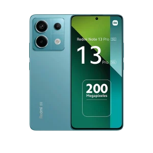 قیمت گوشی موبایل شیائومی مدل Redmi Note 13 Pro 5G