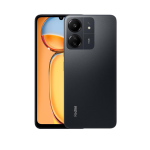 خرید redmi 13c با قیمت عالی
