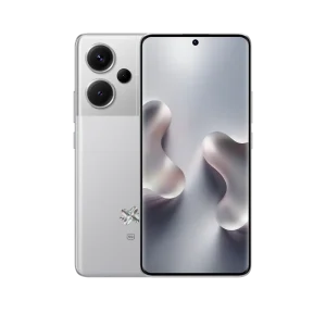 خرید گوشی موبایل شیائومی Redmi Note 13 Pro Plus 5G