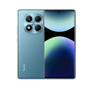 خرید گوشی موبایل شیائومی مدل Redmi Note 14 Pro 4G