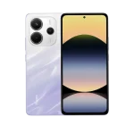 خرید گوشی موبایل شیائومی مدل Redmi Note 14 4G