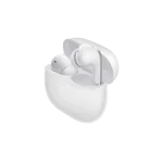 خرید هندزفری بلوتوثی شیائومی مدل Redmi Buds 4 Pro