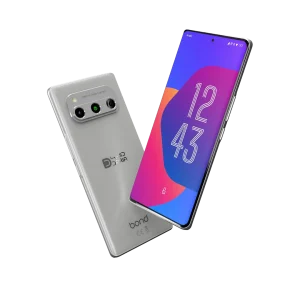 خرید گوشی موبایل داریا daryabond-5G