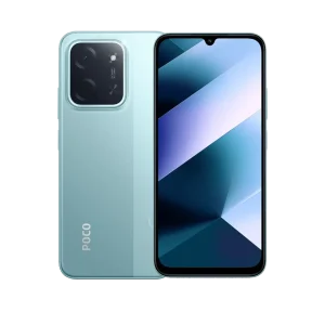 گوشی موبایل شیائومی مدل Poco C85