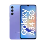 بهترین قیمت گلکسی a34