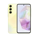 خرید گوشی موبایل سامسونگ مدل Galaxy A35 5G