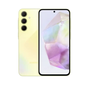 خرید گوشی موبایل سامسونگ مدل Galaxy A35 5G