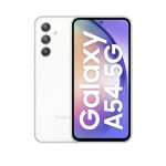قیمت گوشی موبایل سامسونگ مدل Galaxy A54 5G