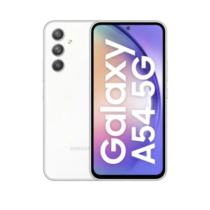 قیمت گوشی موبایل سامسونگ مدل Galaxy A54 5G