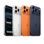 بهترین قیمت 17 pro