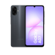 خرید گوشی موبایل سامسونگ Galaxy A07 4G