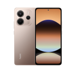 بهترین قیمت Redmi Note 14 4G