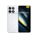 خرید Poco F6 Pro