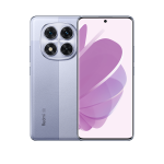 خرید Redmi Note 14 Pro 5G