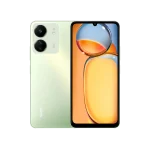 خرید گوشی موبایل شیائومی مدل Redmi 13c NFC