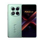 خرید Poco X7 با بهترین قیمت