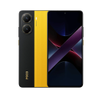 بهترین قیمت پوکو x7 pro