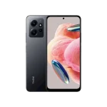 خرید گوشی موبایل شیائومی Redmi Note12S nfc 4G