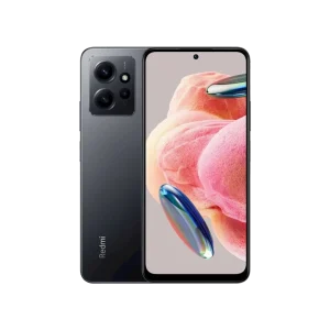 خرید گوشی موبایل شیائومی Redmi Note12S nfc 4G