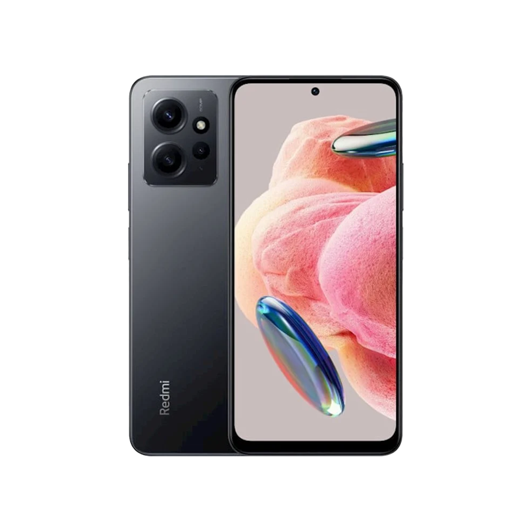 خرید گوشی موبایل شیائومی Redmi Note12S nfc 4G خرید گوشی موبایل شیائومی Redmi Note12S nfc 4G
