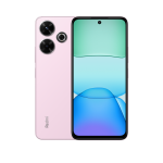 خرید Redmi 13 با بهترین قیمت