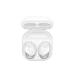 خرید هدفون بلوتوثی سامسونگ مدل Galaxy Buds FE