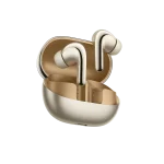 قیمت هندزفری بلوتوثی شیائومی مدل Redmi Buds 4 Pro