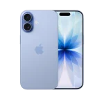 بهترین قیمت آیفون 17