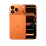 بهترین قیمت آیفون 17 پرو