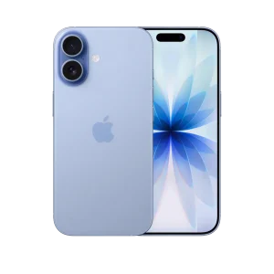 بهترین قیمت آیفون 17