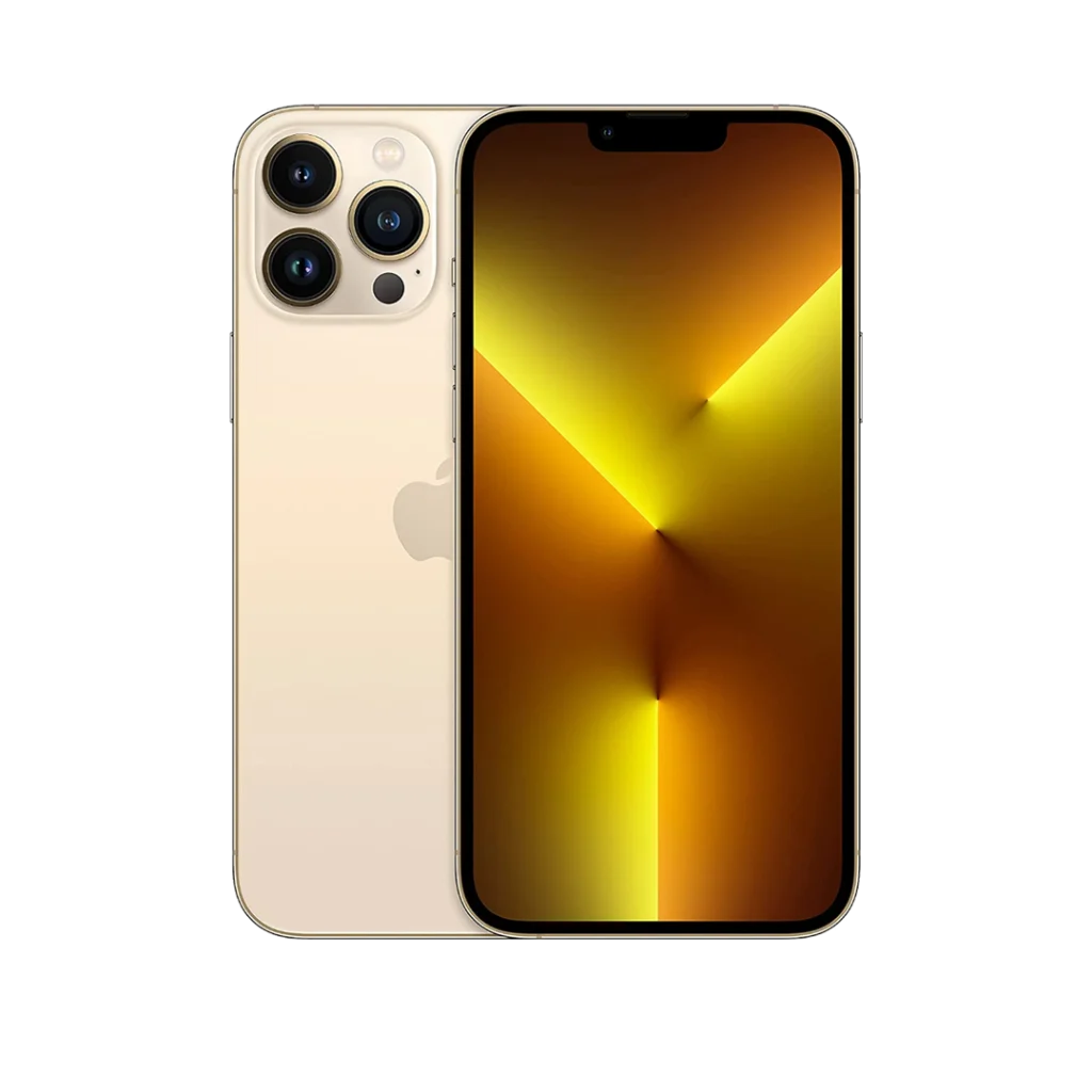 قیمت گوشی موبایل iPhone 13 Pro Max