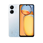 redmi 13c