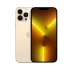 قیمت گوشی موبایل iPhone 13 Pro Max