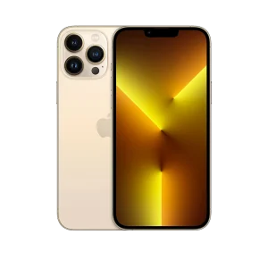 قیمت گوشی موبایل iPhone 13 Pro Max