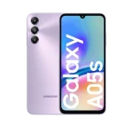 قیمت گوشی موبایل سامسونگ مدل Galaxy A05s