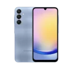 قیمت گوشی موبایل سامسونگ مدل گلکسی A25