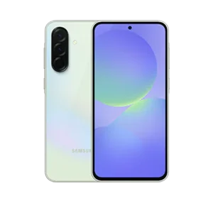 خرید گوشی موبایل سامسونگ مدل Galaxy A36 5G