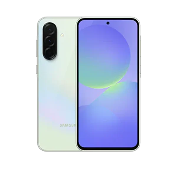 خرید گوشی موبایل سامسونگ مدل Galaxy A36 5G