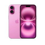 بهترین قیمت iPhone 16