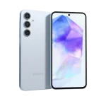 قیمت گوشی موبایل سامسونگ مدل گلکسی A55