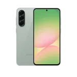 قیمت گوشی موبایل سامسونگ مدل گلکسی A56 5G