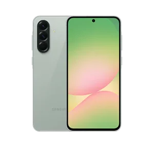 قیمت گوشی موبایل سامسونگ مدل گلکسی A56 5G