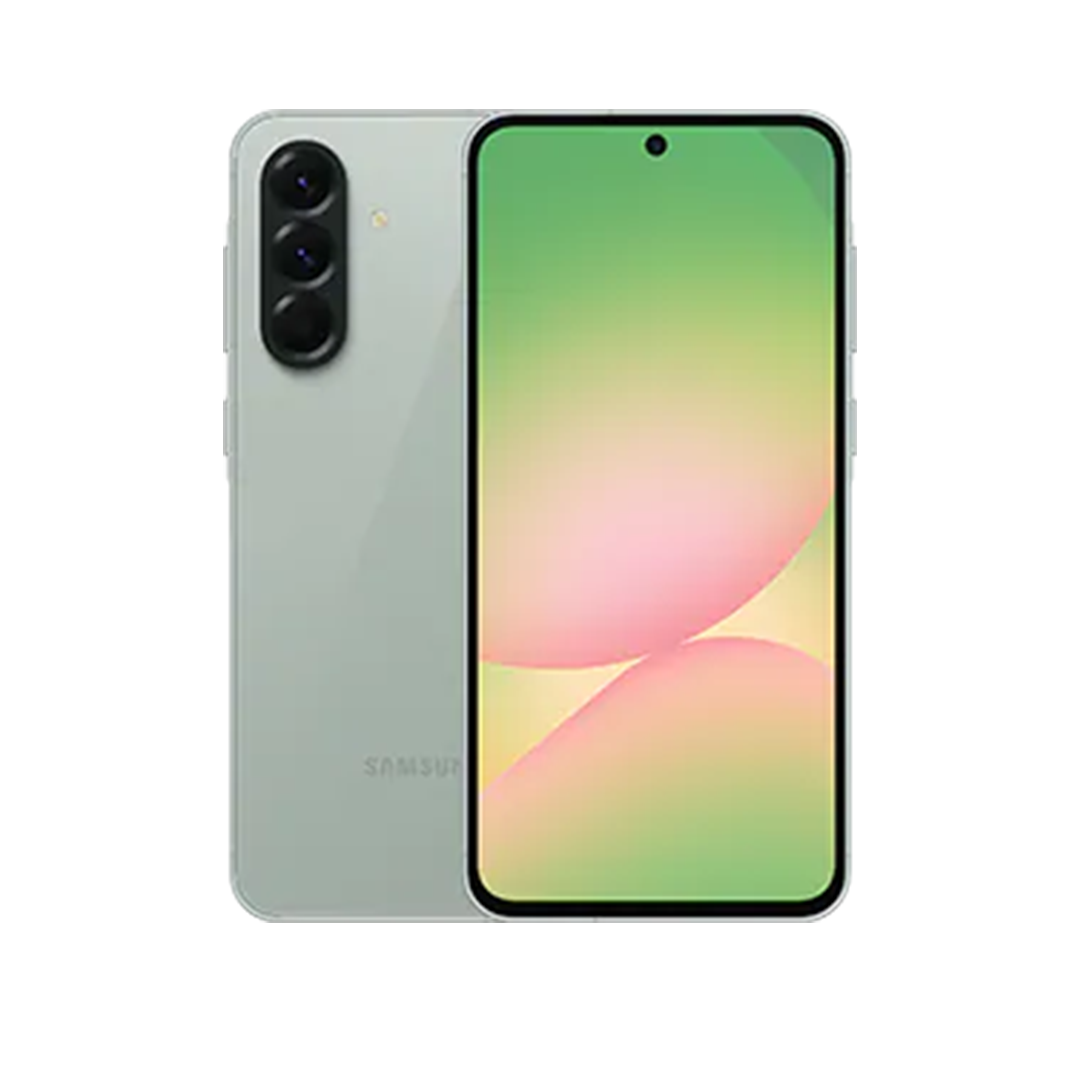 قیمت گوشی موبایل سامسونگ مدل گلکسی A56 5G