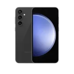 قیمت گوشی موبایل سامسونگ مدل Galaxy S23 FE