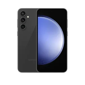 قیمت گوشی موبایل سامسونگ مدل Galaxy S23 FE