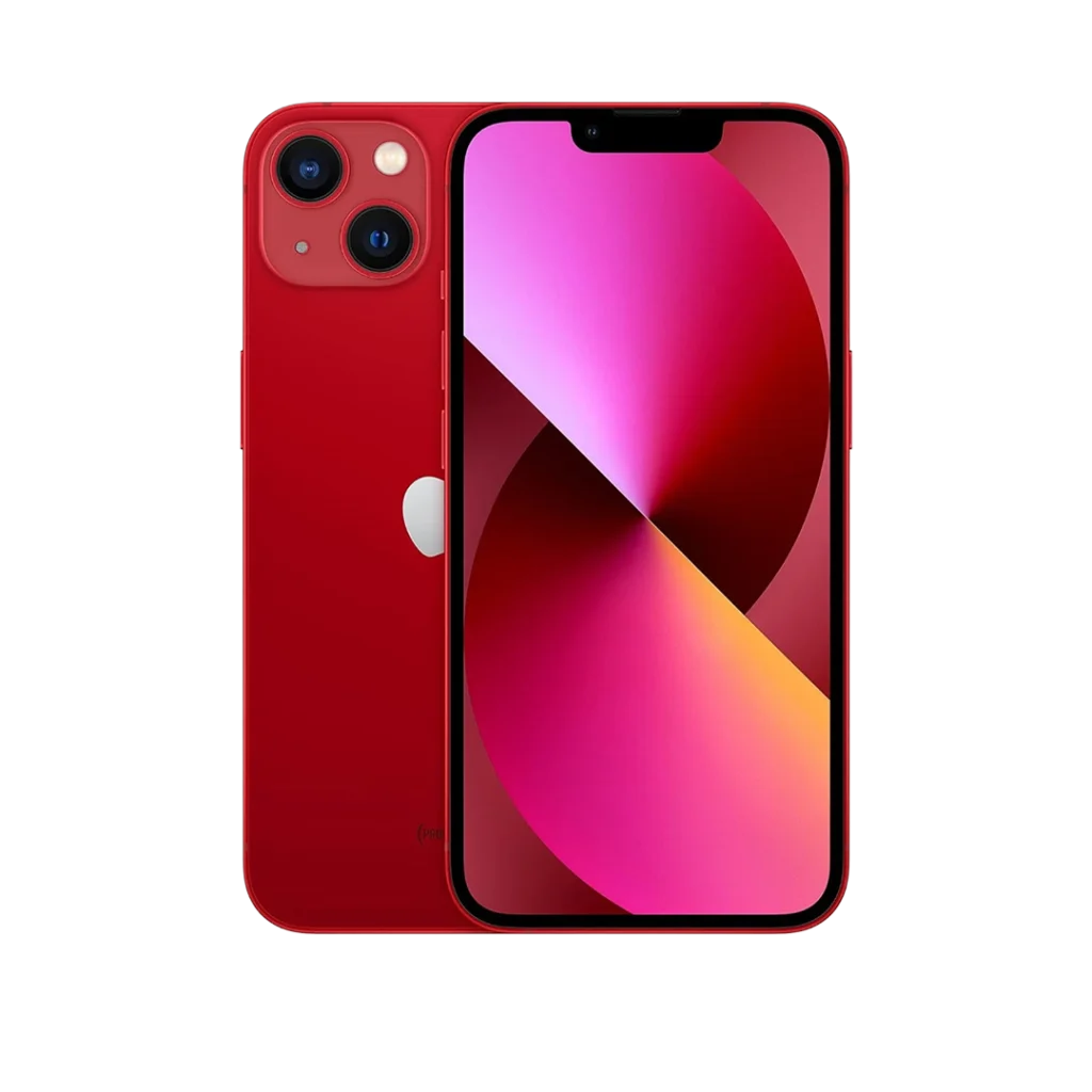 قیمت گوشی موبایل اپل مدل iPhone 13