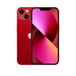 قیمت گوشی موبایل اپل مدل iPhone 13